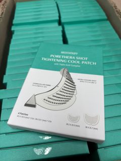 （分類：）位於 。 由 halashop 提交（商品編號 1462178252，圖片 1）。簡介： 。