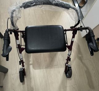（分類：）位於 。 由 flowersfan 提交（商品編號 1462178425，圖片 1）。簡介： 。