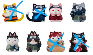 (Category: ) located in . Submitted by 1tachisbae (Listing ID 1462187614, Image 1). Description: .