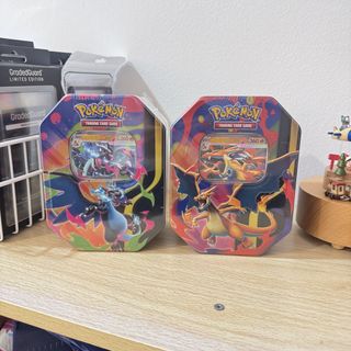 (Category: ) located in . Submitted by hyeri_0609 (Listing ID 1462069872, Image 1). Description: .
