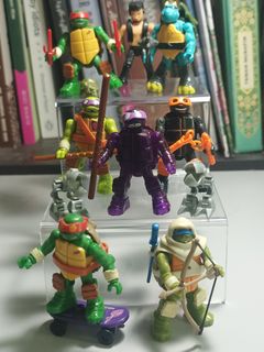 (Category: ) located in . Submitted by nawriximus_prime (Listing ID 1462098138, Image 1). Description: .
