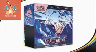 (Category: ) located in . Submitted by xkcardshop (Listing ID 1462143332, Image 1). Description: .