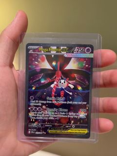 (Category: ) located in . Submitted by qualityassuredsg (Listing ID 1462202761, Image 1). Description: .