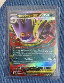 (Category: ) located in . Submitted by AV104 (Listing ID 1462048865, Image 1). Description: .