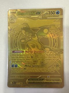 (Category: ) located in . Submitted by kenboy2423 (Listing ID 1462123291, Image 1). Description: .