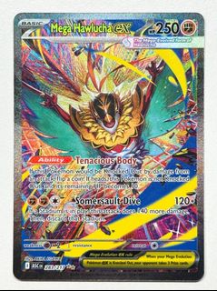 (Category: ) located in . Submitted by chaooa (Listing ID 1462139106, Image 1). Description: .