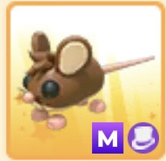 (Category: ) located in . Submitted by adowv (Listing ID 1462064047, Image 1). Description: .