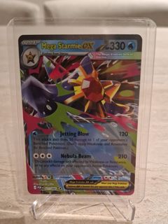 (Category: ) located in . Submitted by icemoontea (Listing ID 1462181861, Image 1). Description: .