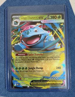 (Category: ) located in . Submitted by AV104 (Listing ID 1462048274, Image 1). Description: .