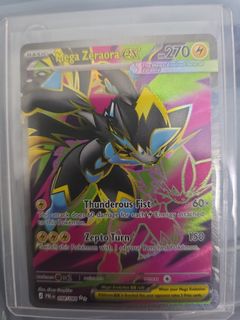 (Category: ) located in . Submitted by pandazz118 (Listing ID 1462235254, Image 1). Description: .
