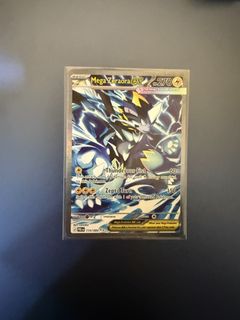 (Category: ) located in . Submitted by repgod555 (Listing ID 1462119191, Image 1). Description: .