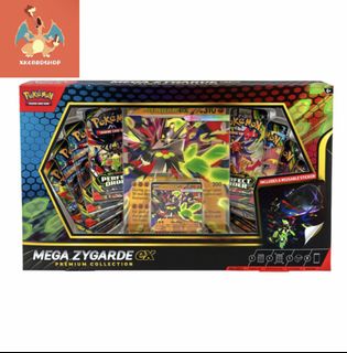 (Category: ) located in . Submitted by xkcardshop (Listing ID 1462140162, Image 1). Description: .