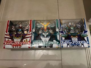 （分類：）位於 。 由 marlboro2001 提交（商品編號 1462129196，圖片 1）。簡介： 。