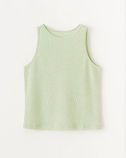 （分類：）位於 。 由 yung_21 提交（商品編號 1462215994，圖片 1）。簡介： 。