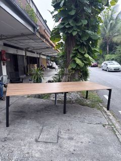 (Category: ) located in . Submitted by epyhuzaifi (Listing ID 1462160335, Image 1). Description: .