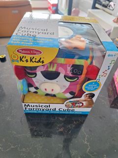 (Category: ) located in . Submitted by mksf2015 (Listing ID 1462096599, Image 1). Description: .