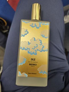 （分類：）位於 。 由 ansonishida 提交（商品編號 1462108215，圖片 1）。簡介： 。