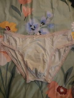 (Category: ) located in . Submitted by epinormous (Listing ID 1462163663, Image 1). Description: .