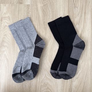 (Category: ) located in . Submitted by mywardrobe6 (Listing ID 1462133686, Image 1). Description: .