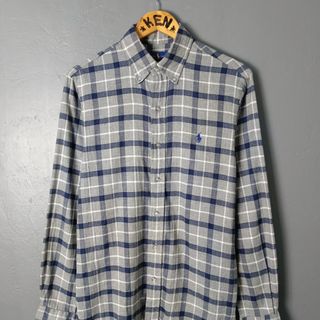 (Category: ) located in . Submitted by drop.ph (Listing ID 1462163647, Image 1). Description: .