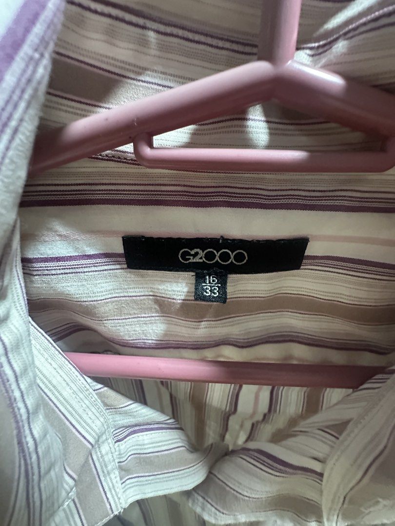 Mens formal long sleeve (Category: Coats, Jackets and Outerwear) located in Caloocan City. Submitted by trebdy01 (Listing ID 1462096924, Image 2). Description: Size small Medium .