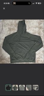 （分類：）位於 。 由 cheap_lululemoncorner 提交（商品編號 1462040065，圖片 1）。簡介： 。