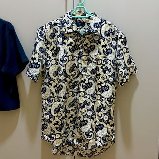 (Category: ) located in . Submitted by jonyee97 (Listing ID 1462188234, Image 1). Description: .