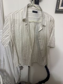 （分類：）位於 。 由 thaha___2 提交（商品編號 1462239639，圖片 1）。簡介： 。