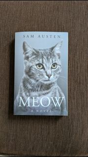 (Category: ) located in . Submitted by books.atbp (Listing ID 1462075331, Image 1). Description: .