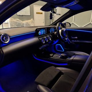 (Category: ) located in . Submitted by nextlevelauto_enhancements (Listing ID 1462178004, Image 1). Description: .