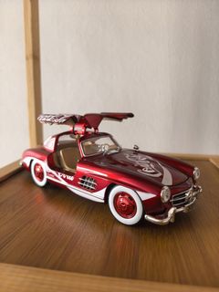 (Category: ) located in . Submitted by kiddiecaveph (Listing ID 1462053788, Image 1). Description: .