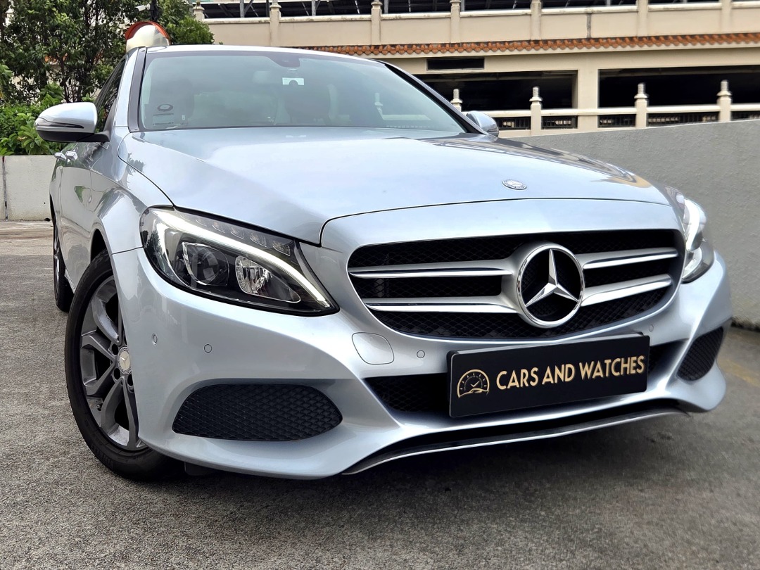 (Category: ) located in . Submitted by carsandwatchessg (Listing ID 1462073208, Image 1). Description: .