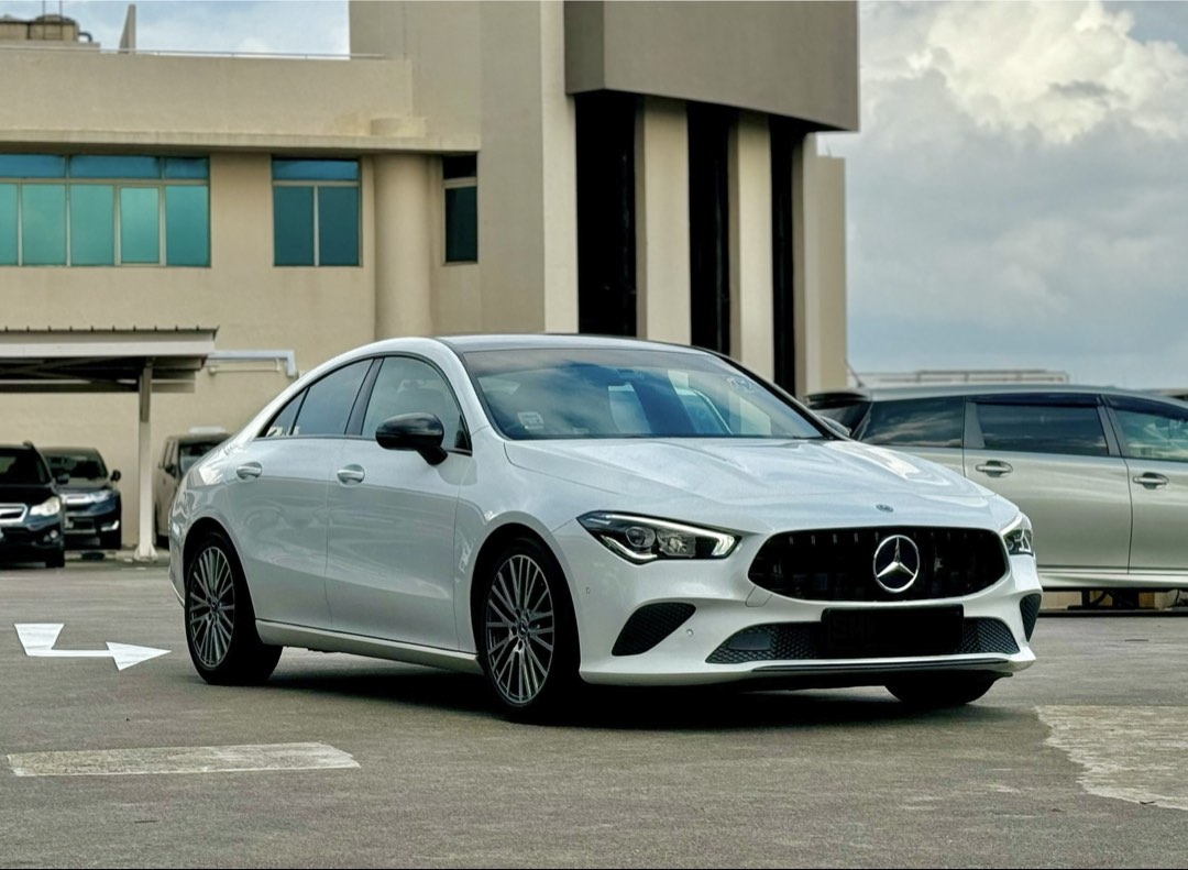 (Category: ) located in . Submitted by rb.auto.sg (Listing ID 1462218655, Image 1). Description: .