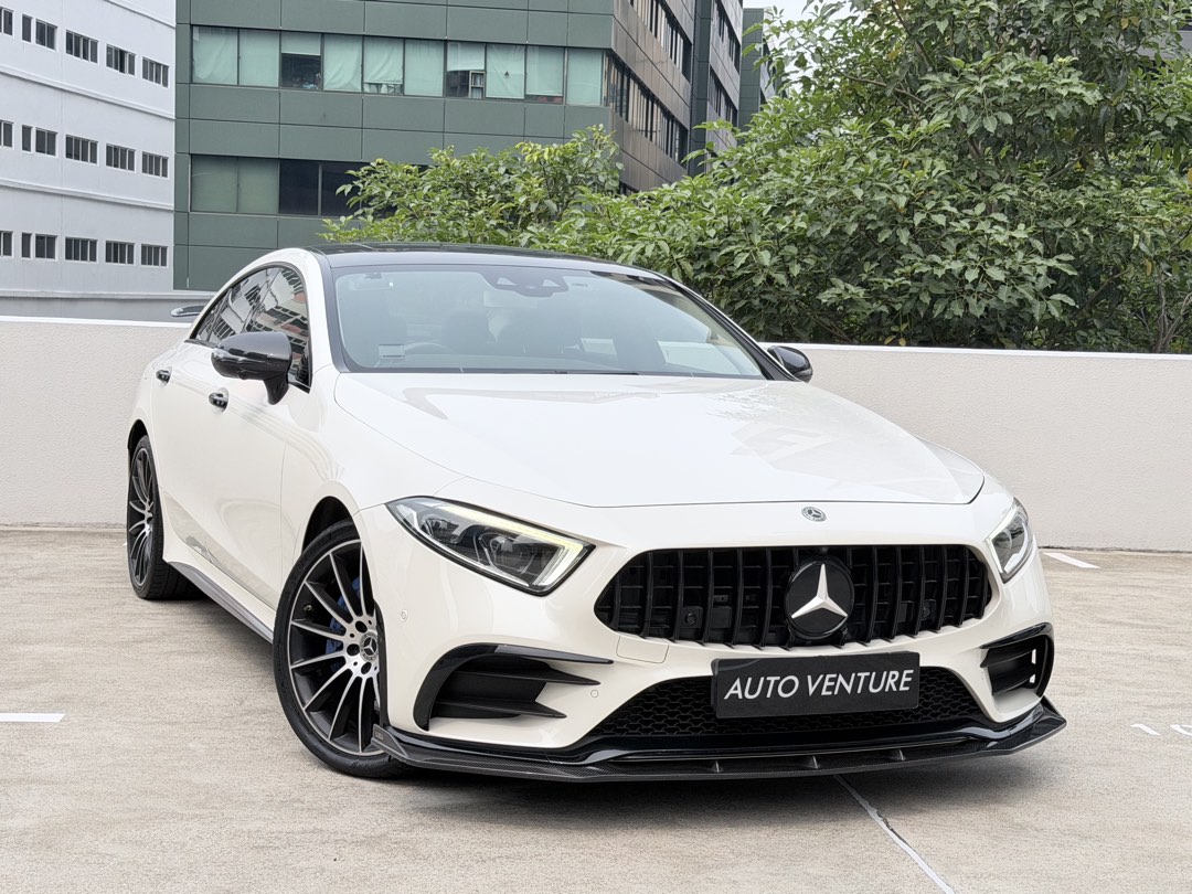 (Category: ) located in . Submitted by auto_venture_motoring (Listing ID 1462172304, Image 1). Description: .