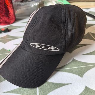 (Category: ) located in . Submitted by whatsyournumberoy (Listing ID 1462097269, Image 1). Description: .