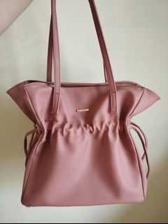 (Kategori: ) berada di . Dikirim oleh usefullthings123 (ID iklan 1462105490, Gambar 1). Deskripsi: .