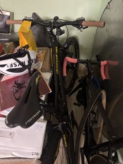 （分類：）位於 。 由 rexrx.852 提交（商品編號 1462197886，圖片 1）。簡介： 。