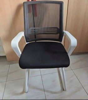 (Category: ) located in . Submitted by nicelydone (Listing ID 1462048185, Image 1). Description: .