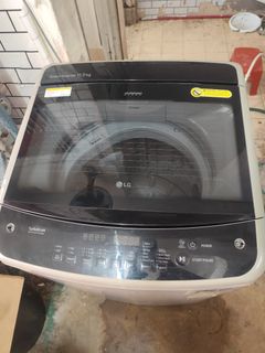 (Category: ) located in . Submitted by azrinappliance (Listing ID 1462056276, Image 1). Description: .