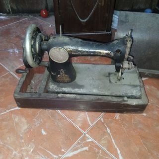 (Kategori: ) berada di . Dikirim oleh delladella1 (ID iklan 1462060703, Gambar 1). Deskripsi: .