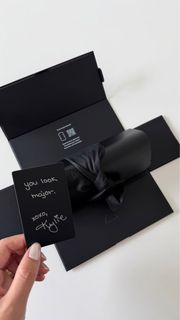 （分類：）位於 。 由 nijji06 提交（商品編號 1462086156，圖片 1）。簡介： 。