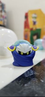(Category: ) located in . Submitted by marshmallow0630 (Listing ID 1462155481, Image 1). Description: .