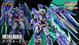 （分類：）位於 。 由 tphchris 提交（商品編號 1462160377，圖片 1）。簡介： 。