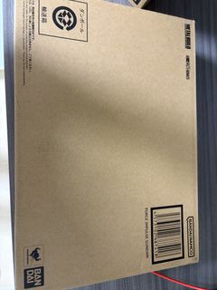 （分類：）位於 。 由 steven6482 提交（商品編號 1462042718，圖片 1）。簡介： 。