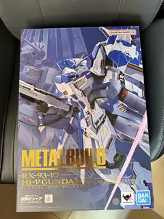 （分類：）位於 。 由 ejrsm5va2a 提交（商品編號 1462056441，圖片 1）。簡介： 。