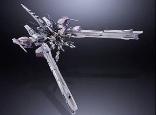 （分類：）位於 。 由 z3399 提交（商品編號 1462101181，圖片 1）。簡介： 。