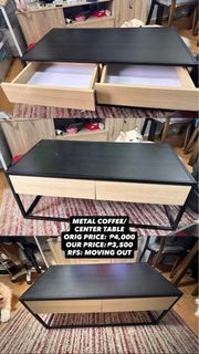 (Category: ) located in . Submitted by lingad182817947 (Listing ID 1462176205, Image 1). Description: .
