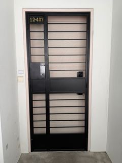 (Category: ) located in . Submitted by maxondoorfactory (Listing ID 1462039754, Image 1). Description: .