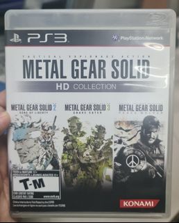 (Category: ) located in . Submitted by kingmcvie (Listing ID 1462120354, Image 1). Description: .