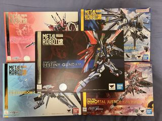 （分類：）位於 。 由 harry060606 提交（商品編號 1462221322，圖片 1）。簡介： 。
